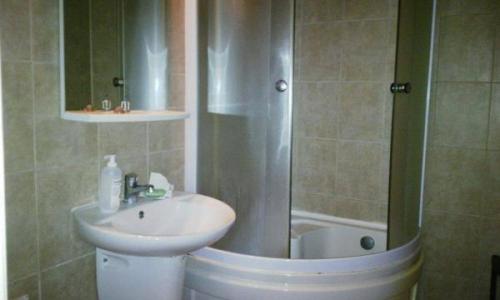 APARTAMENT SPATIOS LANGA STATIA DE METROU BUCUR OBOR