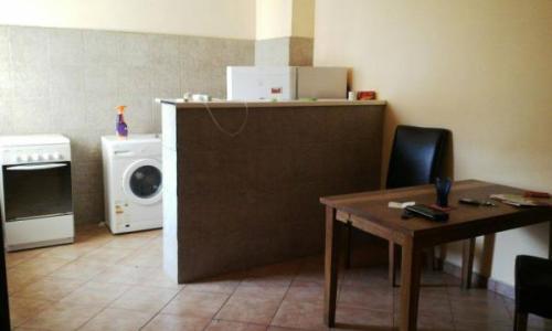 APARTAMENT SPATIOS LANGA STATIA DE METROU BUCUR OBOR