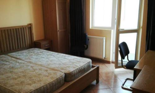 APARTAMENT SPATIOS LANGA STATIA DE METROU BUCUR OBOR