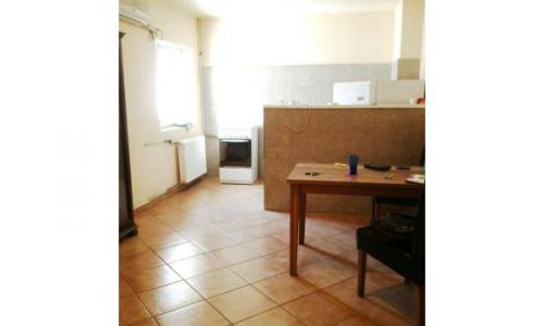 APARTAMENT SPATIOS LANGA STATIA DE METROU BUCUR OBOR