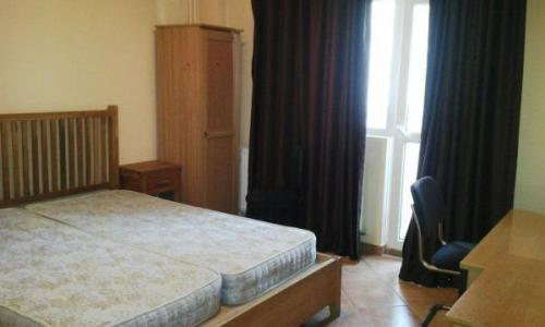 APARTAMENT SPATIOS LANGA STATIA DE METROU BUCUR OBOR