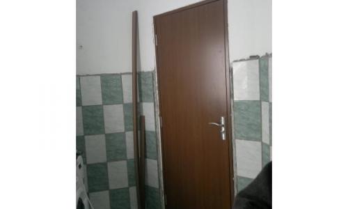 Vand sau schimb