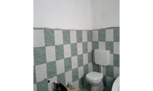 Vand sau schimb