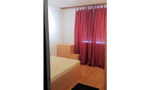 Particular Vand apartament 3 camere Iancului mobilat utilat reabilitat termic confort 1 an 1981 (bloc rusesc din beton armat) civilizat, 2 lifturi, semidecomandat, suprafata 70 mp, etaj 8/8 + etaj tehnic, fara probleme cu terasa blocului,administrare buna