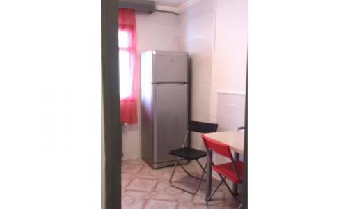 Particular Vand apartament 3 camere Iancului mobilat utilat reabilitat termic confort 1 an 1981 (bloc rusesc din beton armat) civilizat, 2 lifturi, semidecomandat, suprafata 70 mp, etaj 8/8 + etaj tehnic, fara probleme cu terasa blocului,administrare buna