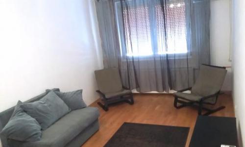 Particular Vand apartament 3 camere Iancului mobilat utilat reabilitat termic confort 1 an 1981 (bloc rusesc din beton armat) civilizat, 2 lifturi, semidecomandat, suprafata 70 mp, etaj 8/8 + etaj tehnic, fara probleme cu terasa blocului,administrare buna