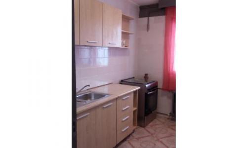 Particular Vand apartament 3 camere Iancului mobilat utilat reabilitat termic confort 1 an 1981 (bloc rusesc din beton armat) civilizat, 2 lifturi, semidecomandat, suprafata 70 mp, etaj 8/8 + etaj tehnic, fara probleme cu terasa blocului,administrare buna