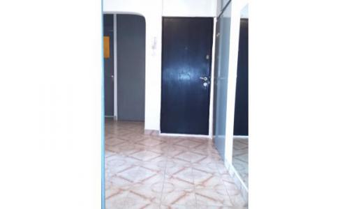 Particular Vand apartament 3 camere Iancului mobilat utilat reabilitat termic confort 1 an 1981 (bloc rusesc din beton armat) civilizat, 2 lifturi, semidecomandat, suprafata 70 mp, etaj 8/8 + etaj tehnic, fara probleme cu terasa blocului,administrare buna