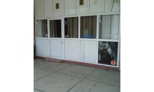 Spatiu de inchiriat, Sos. Oltenitei