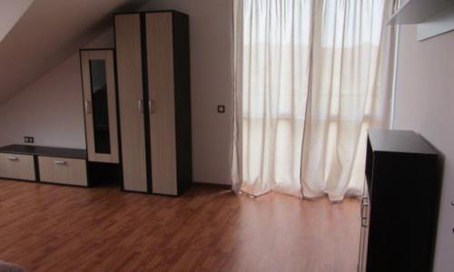 Garsoniera 40 mp