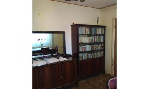U R G E N T !ZONA VERDE BERCENIDe Vinzare Apartament Decomandat Comfort I