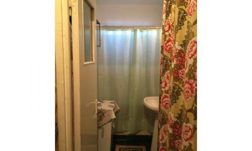 U R G E N T !ZONA VERDE BERCENIDe Vinzare Apartament Decomandat Comfort I
