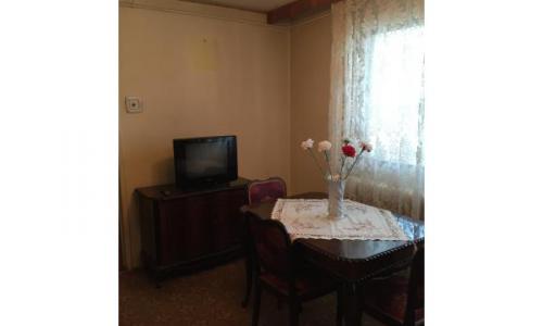 U R G E N T !ZONA VERDE BERCENIDe Vinzare Apartament Decomandat Comfort I