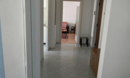 Inchirierz ap 2 camere in zona Sebastian - 13 Septembrie, mobilat, finisat si utilat complet. Exclus intermediari.Tel:0734414671