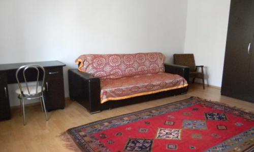 Inchirierz ap 2 camere in zona Sebastian - 13 Septembrie, mobilat, finisat si utilat complet. Exclus intermediari.Tel:0734414671