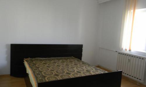 Inchirierz ap 2 camere in zona Sebastian - 13 Septembrie, mobilat, finisat si utilat complet. Exclus intermediari.Tel:0734414671