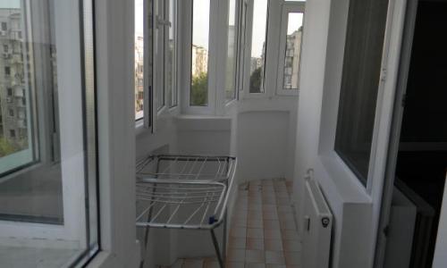 Inchirierz ap 2 camere in zona Sebastian - 13 Septembrie, mobilat, finisat si utilat complet. Exclus intermediari.Tel:0734414671