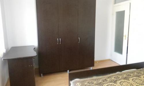 Inchirierz ap 2 camere in zona Sebastian - 13 Septembrie, mobilat, finisat si utilat complet. Exclus intermediari.Tel:0734414671
