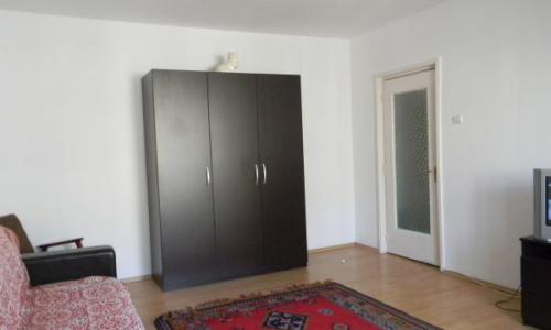 Inchirierz ap 2 camere in zona Sebastian - 13 Septembrie, mobilat, finisat si utilat complet. Exclus intermediari.Tel:0734414671