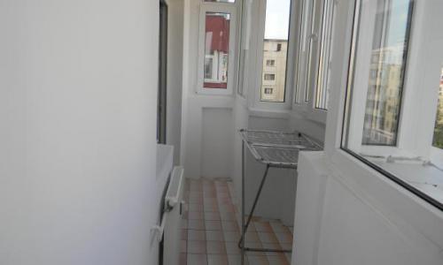 Inchirierz ap 2 camere in zona Sebastian - 13 Septembrie, mobilat, finisat si utilat complet. Exclus intermediari.Tel:0734414671