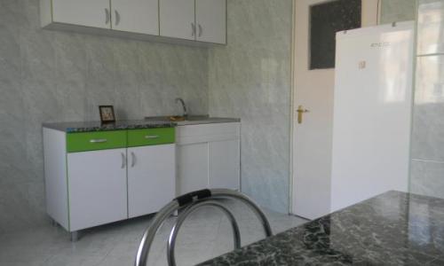 Inchirierz ap 2 camere in zona Sebastian - 13 Septembrie, mobilat, finisat si utilat complet. Exclus intermediari.Tel:0734414671