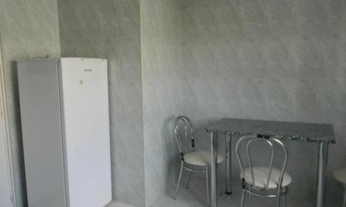 Inchirierz ap 2 camere in zona Sebastian - 13 Septembrie, mobilat, finisat si utilat complet. Exclus intermediari.Tel:0734414671