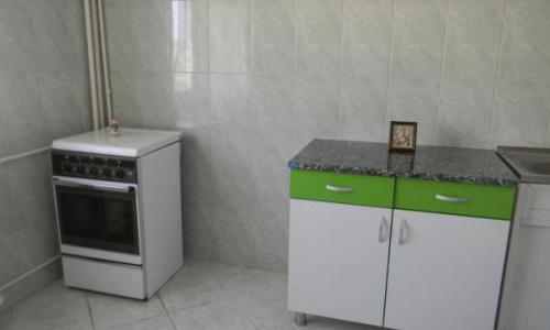 Inchirierz ap 2 camere in zona Sebastian - 13 Septembrie, mobilat, finisat si utilat complet. Exclus intermediari.Tel:0734414671