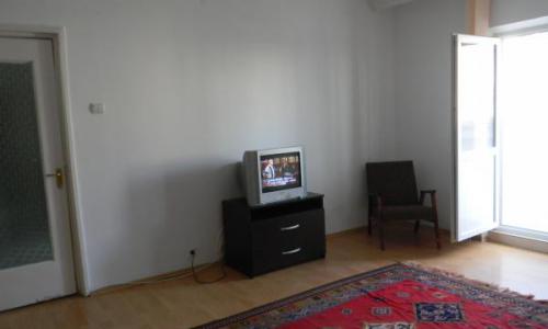 Inchirierz ap 2 camere in zona Sebastian - 13 Septembrie, mobilat, finisat si utilat complet. Exclus intermediari.Tel:0734414671
