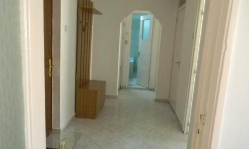 Inchirierz ap 2 camere in zona Sebastian - 13 Septembrie, mobilat, finisat si utilat complet. Exclus intermediari.Tel:0734414671