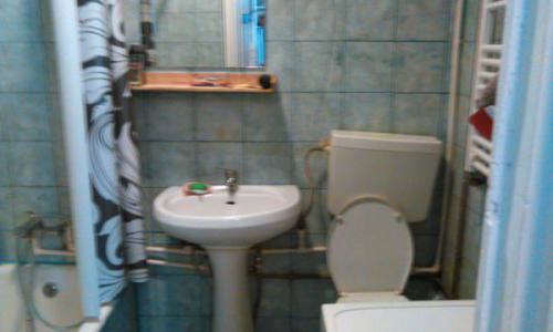 SUPER OCAZIE! GARSONIERA IN CENTRUL VECHI AL CAPITALEI!Merita VAZUTA!!!!