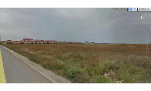 Teren Intravilan 6000 mp, Str Drumul Fermei, Popesti Leordeni