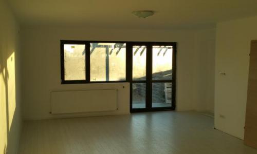 Proprietar vand vila duplex
