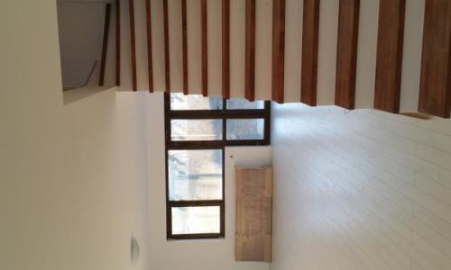 Proprietar vand vila duplex