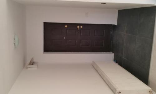 Proprietar vand vila duplex