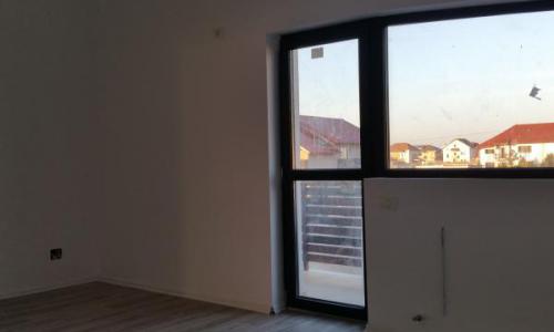Proprietar vand vila duplex