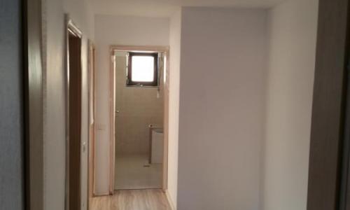 Proprietar vand vila duplex