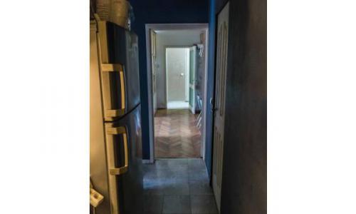 Vand apartament 3 cam la Sala Palatului/biserica Kretulescu