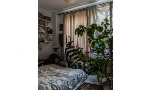 Vand apartament 3 cam la Sala Palatului/biserica Kretulescu