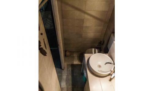 Vand apartament 3 cam la Sala Palatului/biserica Kretulescu