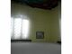 Vand casa + teren arabil cu livad? 5000 mp, ?n localitatea P?t?rlagele, jud. Buz?u
