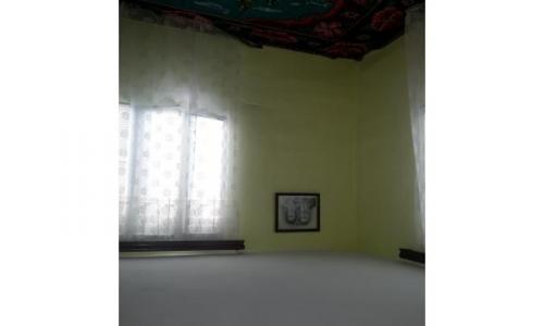 Vand casa + teren arabil cu livad? 5000 mp, ?n localitatea P?t?rlagele, jud. Buz?u