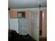 Vand casa + teren arabil cu livad? 5000 mp, ?n localitatea P?t?rlagele, jud. Buz?u