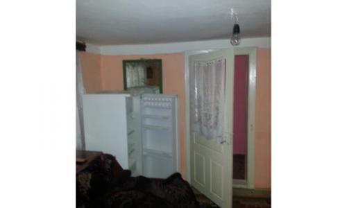 Vand casa + teren arabil cu livad? 5000 mp, ?n localitatea P?t?rlagele, jud. Buz?u