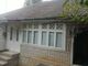 Vand casa + teren arabil cu livad? 5000 mp, ?n localitatea P?t?rlagele, jud. Buz?u