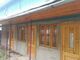 Vand casa + teren arabil cu livad? 5000 mp, ?n localitatea P?t?rlagele, jud. Buz?u