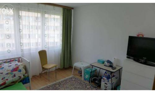 Inchiriez apartament 3 camere zona Obor-Colentina