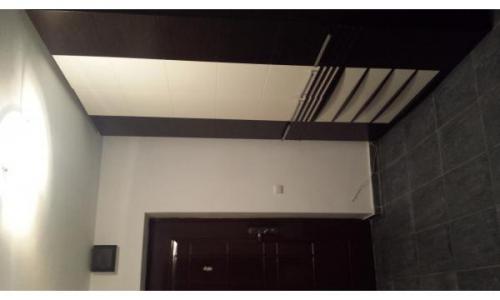 Proprietar inchiriez garsoniera lux zona Nerva Traian