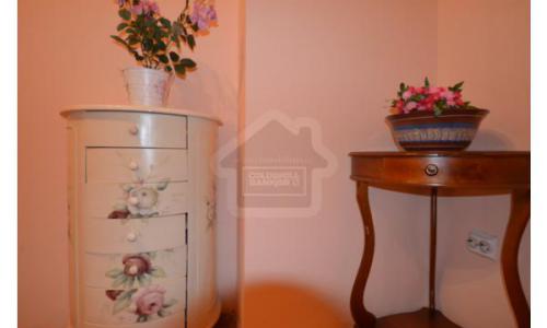 Apartament istoric renovat modern dar pastrand aerul Micului Paris, situat la km 0 langa universitate cu vedere pe bulevard in fata Teatrului National-