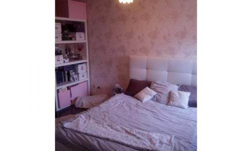3 camere 101 mp utili, finisat lux, 2 locuri de parcare