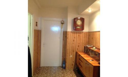 OCAZIE ! VAND APARTAMENT 3 CAMERE 60 M.P. ZONA GARA